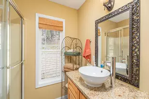 90 Lionheart Ln, Maggie Valley, NC 28751 - Photo 27