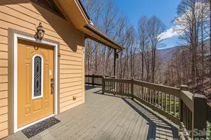 90 Lionheart Ln, Maggie Valley, NC 28751 - Photo 3