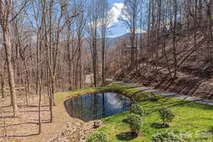 90 Lionheart Ln, Maggie Valley, NC 28751 - Photo 7