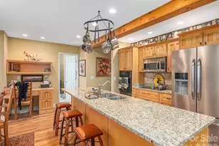 90 Lionheart Ln, Maggie Valley, NC 28751 - Photo 11