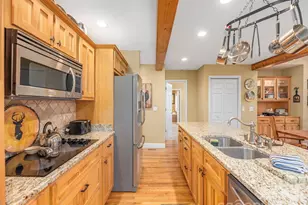 90 Lionheart Ln, Maggie Valley, NC 28751 - Photo 13