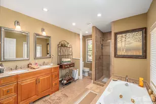 90 Lionheart Ln, Maggie Valley, NC 28751 - Photo 17