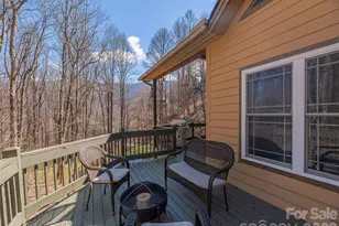90 Lionheart Ln, Maggie Valley, NC 28751 - Photo 29