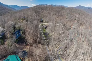 90 Lionheart Ln, Maggie Valley, NC 28751 - Photo 33