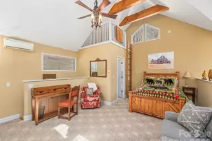 90 Lionheart Ln, Maggie Valley, NC 28751 - Photo 25