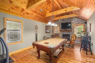 90 Lionheart Ln, Maggie Valley, NC 28751 - Photo 23
