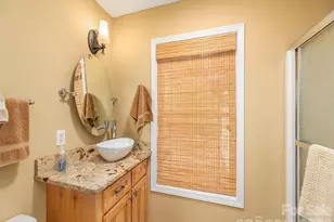 90 Lionheart Ln, Maggie Valley, NC 28751 - Photo 21