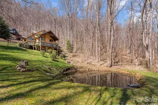 90 Lionheart Ln, Maggie Valley, NC 28751 - Photo 31