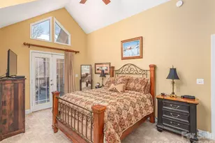 90 Lionheart Ln, Maggie Valley, NC 28751 - Photo 15
