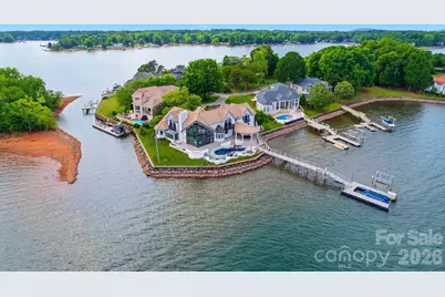 3386 Governors Island Drive, Denver, NC 28037 - Photo 45