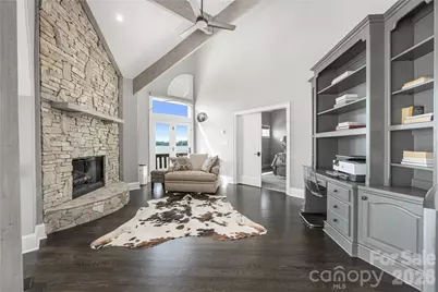 3386 Governors Island Drive, Denver, NC 28037 - Photo 29