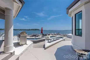 3386 Governors Island Dr, Denver, NC 28037 - Photo 39
