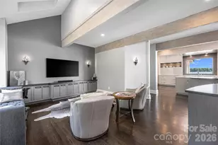 3386 Governors Island Dr, Denver, NC 28037 - Photo 15