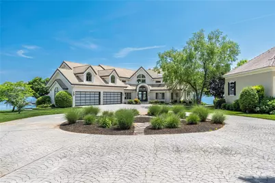 3386 Governors Island Drive, Denver, NC 28037 - Photo 3