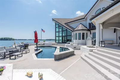 3386 Governors Island Drive, Denver, NC 28037 - Photo 39