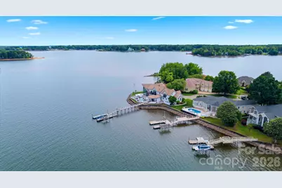 3386 Governors Island Drive, Denver, NC 28037 - Photo 47