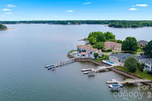 3386 Governors Island Dr, Denver, NC 28037 - Photo 47
