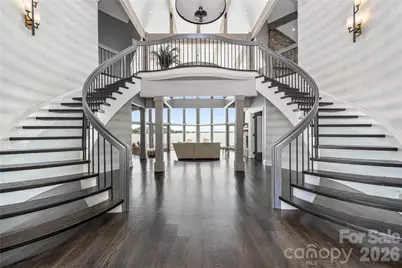 3386 Governors Island Drive, Denver, NC 28037 - Photo 5