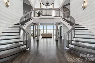 3386 Governors Island Dr, Denver, NC 28037 - Photo 5