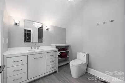3386 Governors Island Drive, Denver, NC 28037 - Photo 27