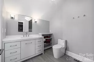 3386 Governors Island Dr, Denver, NC 28037 - Photo 27