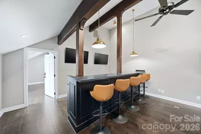 3386 Governors Island Drive, Denver, NC 28037 - Photo 35