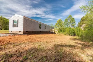 482 Jm Lovelace Rd, Ellenboro, NC 28040 - Photo 29