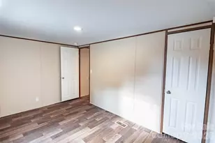 482 Jm Lovelace Rd, Ellenboro, NC 28040 - Photo 21