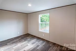 482 Jm Lovelace Rd, Ellenboro, NC 28040 - Photo 23