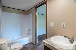 482 Jm Lovelace Rd, Ellenboro, NC 28040 - Photo 17