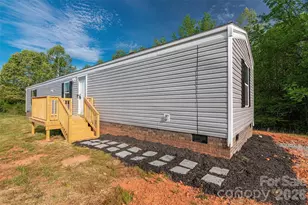 482 Jm Lovelace Rd, Ellenboro, NC 28040 - Photo 7