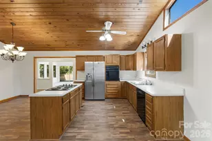 2008 Rock Springs Cir, Denver, NC 28037 - Photo 17