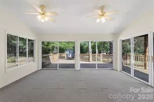 2008 Rock Springs Cir, Denver, NC 28037 - Photo 25