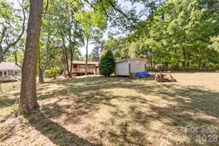 2008 Rock Springs Cir, Denver, NC 28037 - Photo 43