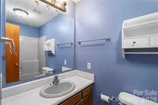 2008 Rock Springs Cir, Denver, NC 28037 - Photo 37