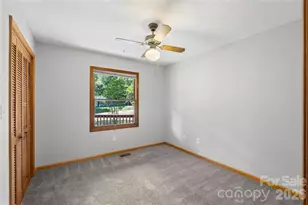 2008 Rock Springs Cir, Denver, NC 28037 - Photo 35