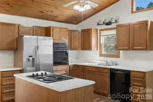 2008 Rock Springs Cir, Denver, NC 28037 - Photo 15