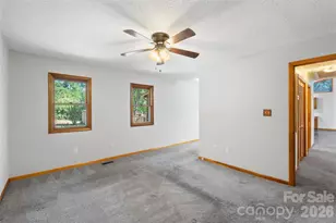 2008 Rock Springs Cir, Denver, NC 28037 - Photo 29