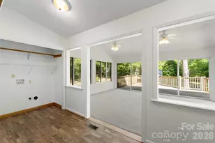 2008 Rock Springs Cir, Denver, NC 28037 - Photo 21