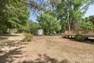 2008 Rock Springs Cir, Denver, NC 28037 - Photo 41