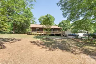 2008 Rock Springs Cir, Denver, NC 28037 - Photo 5