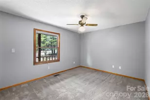 2008 Rock Springs Cir, Denver, NC 28037 - Photo 33