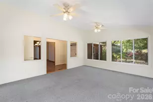 2008 Rock Springs Cir, Denver, NC 28037 - Photo 27