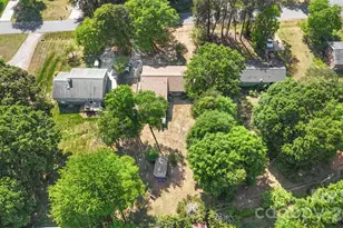2008 Rock Springs Cir, Denver, NC 28037 - Photo 47