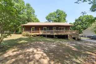 2008 Rock Springs Cir, Denver, NC 28037 - Photo 3