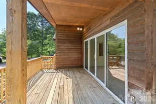 2008 Rock Springs Cir, Denver, NC 28037 - Photo 39