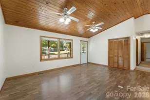 2008 Rock Springs Cir, Denver, NC 28037 - Photo 13