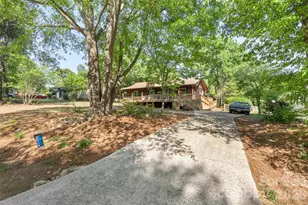 2008 Rock Springs Cir, Denver, NC 28037 - Photo 7