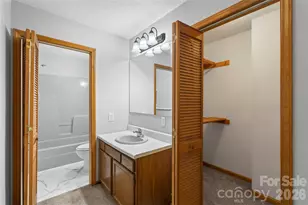 2008 Rock Springs Cir, Denver, NC 28037 - Photo 31