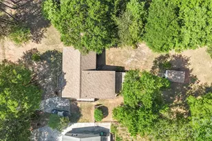 2008 Rock Springs Cir, Denver, NC 28037 - Photo 45